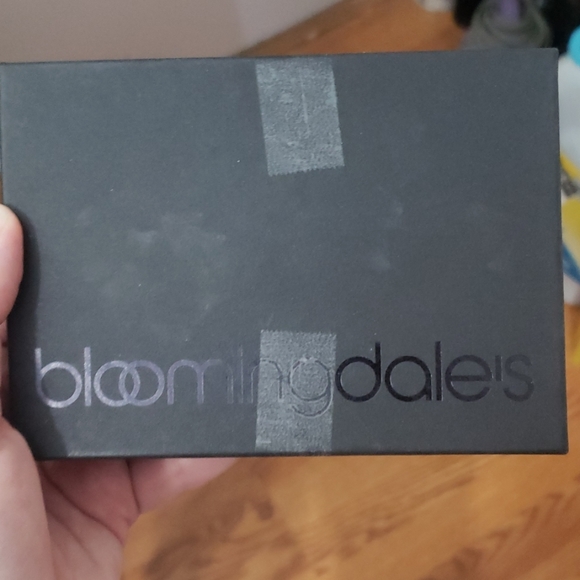 Betsey Johnson cat necklace BNWT - Picture 3 of 3